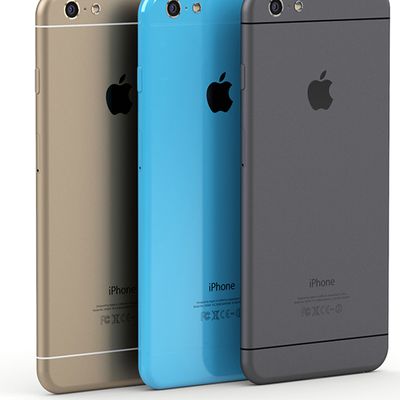 MacRumors content image