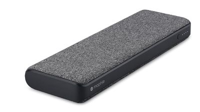 mophie powerstation