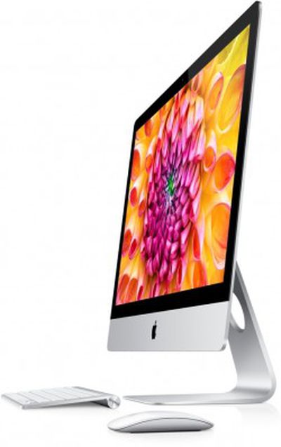 imac_2013_side