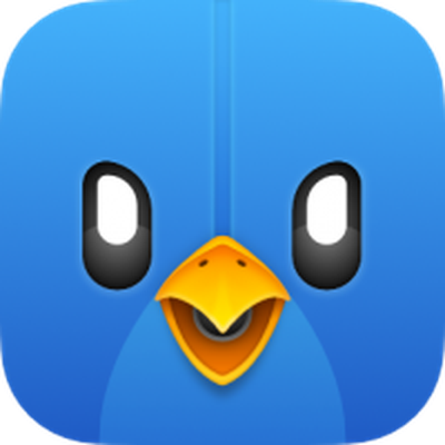 tweetbot ios 7 icon