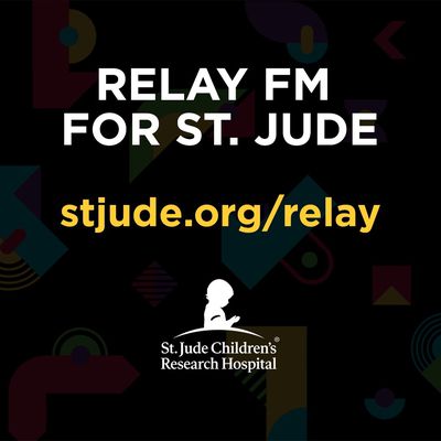 relay fm banner URL
