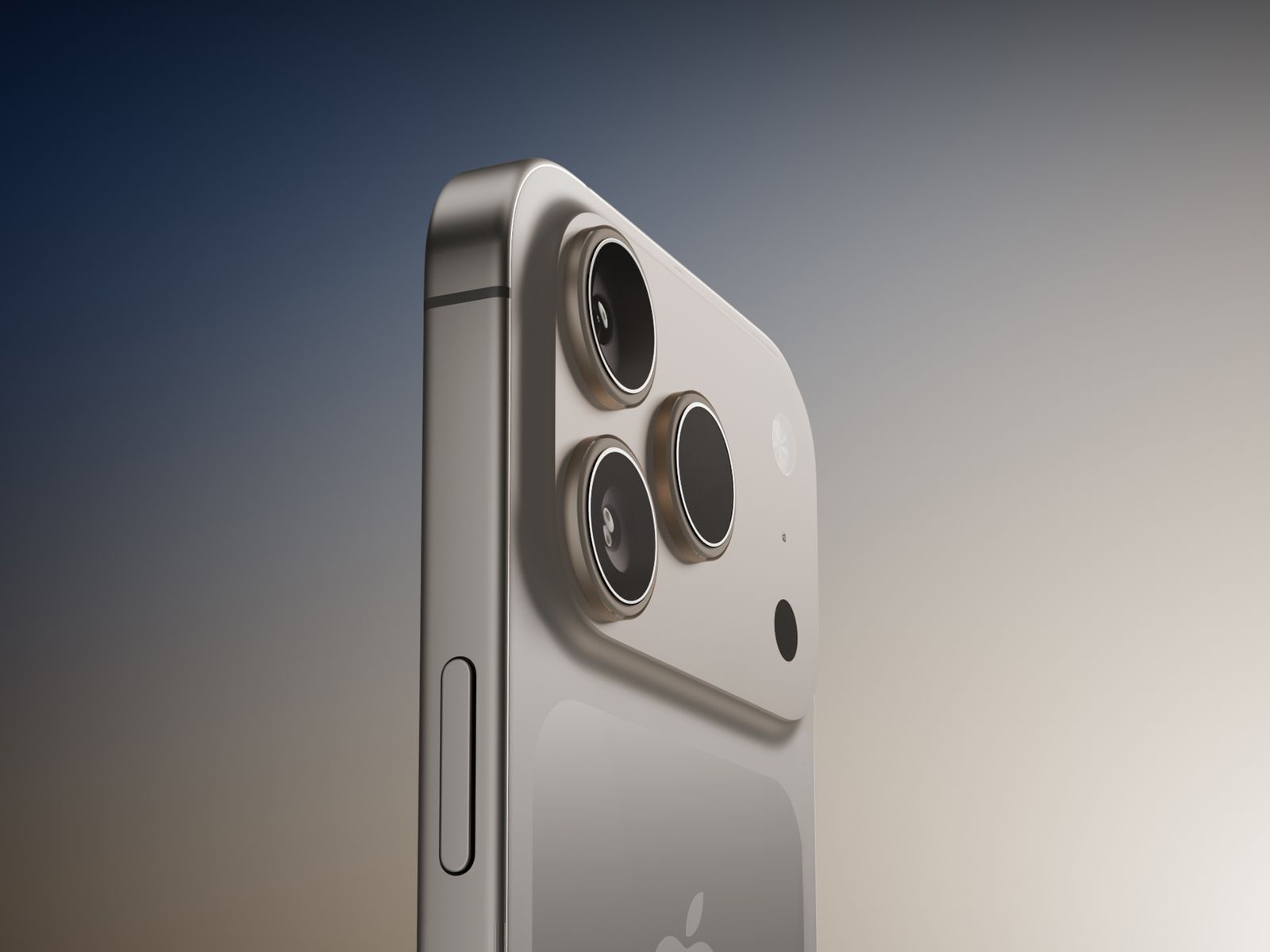 Best iPhones 2025