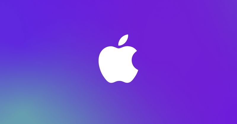 Η Chief People Officer της Apple εγκαταλείπει την εταιρεία μετά από μόλις 20 μήνες