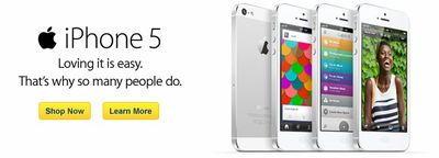 best_buy_iphone_5