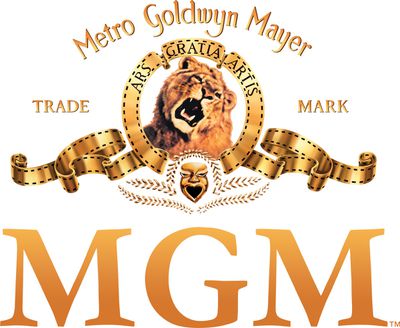 mgm