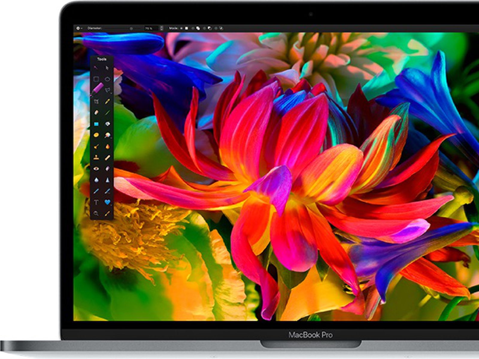 Apple Launches New Backlight Service Program For 16 13 Inch Macbook Pro Display To Address Flexgate Issues Macrumors