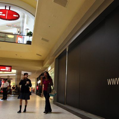 apple store cielo vista el paso