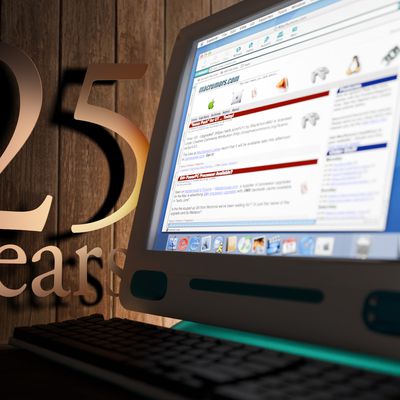 MacRumors 25th Birthday 3 1