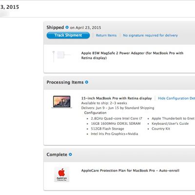 retinamacbookproshippingdelay