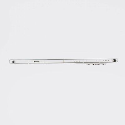 iphone duo side