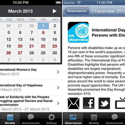 MacRumors content image