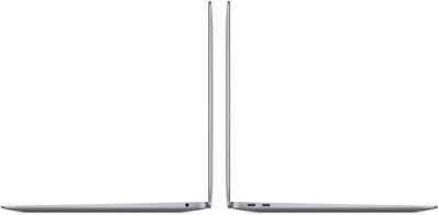 Apple's Confusing Mac Lineup: Macbook Air Vs. Macbook - Macrumors