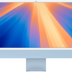 m4 imac roundup header
