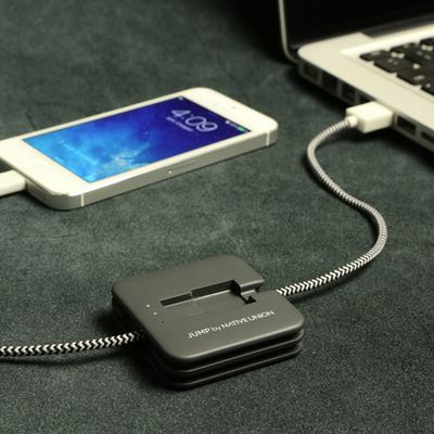 MacRumors content image
