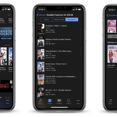 MacRumors content image