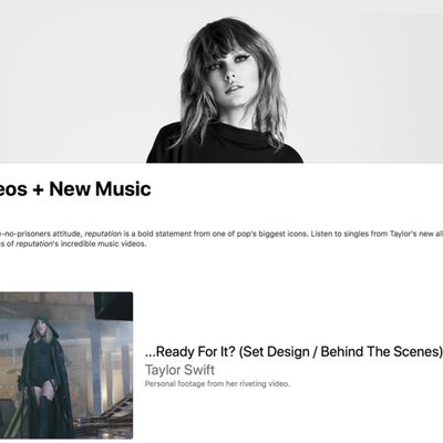 MacRumors content image