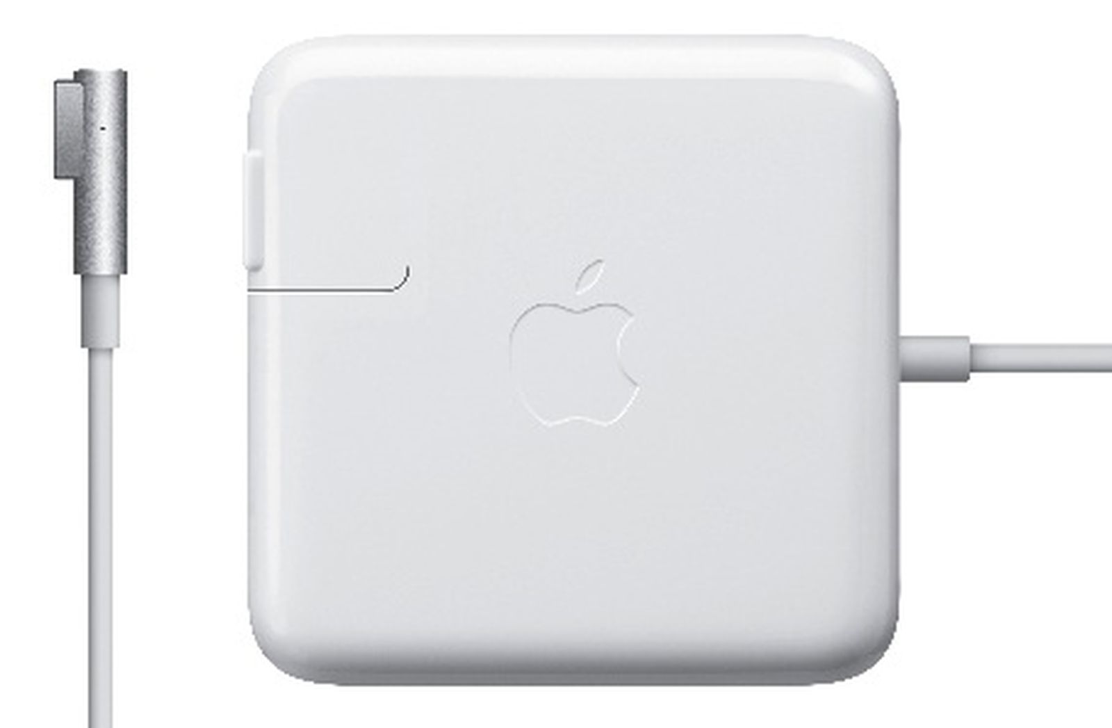 how to update mac pro 2007 firmware how to update mac pro 2007 firmware