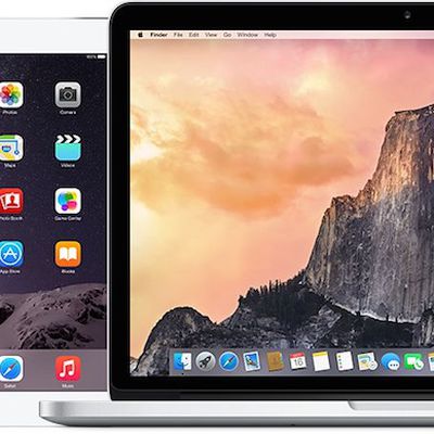 barclaycard apple rewards yosemite
