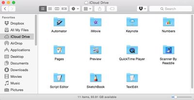 icloud_drive_yosemite_finder