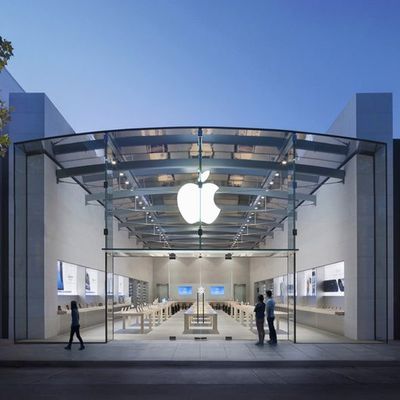 applestorepaloalto
