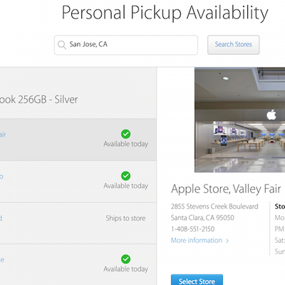 macbookpersonalpickup