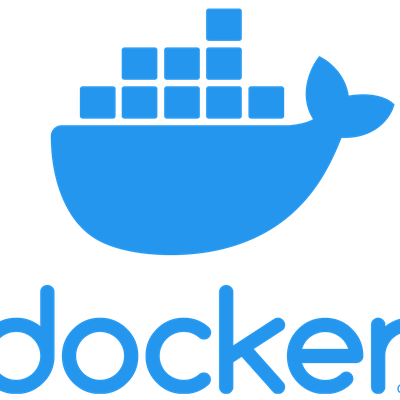docker for mac
