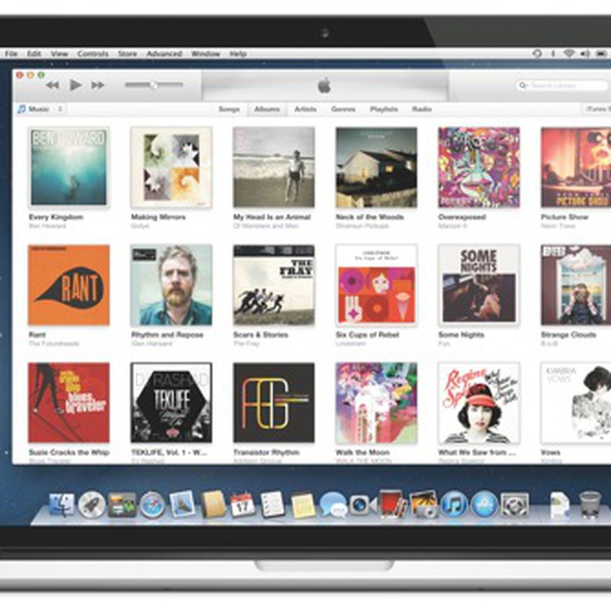 Mac (Apple) - Macbookpro itunesとsiri使えます メンテナンス済 2010 Macbookpro itunesとsiri使えます メンテナンス済 2010