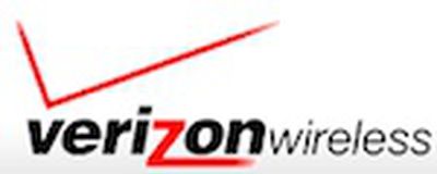 102647 verizon logo