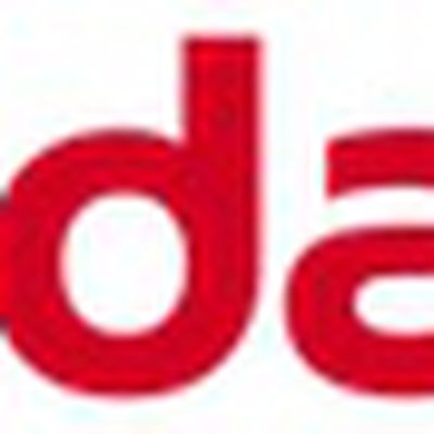 kodak logo