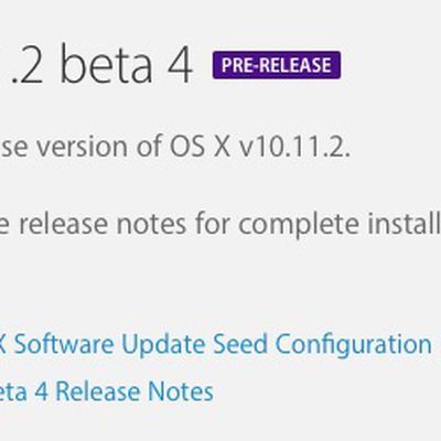 10 11 2 beta 4