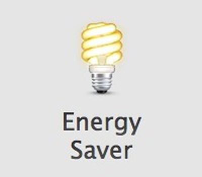 energy_saver_preference