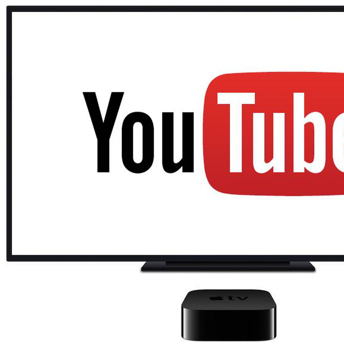 Youtube Discontinuing 3rd Generation Apple Tv App Airplay Still Available Macrumors