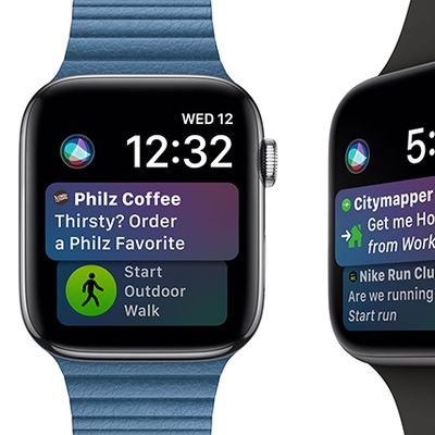 siriwatchfaceseries4