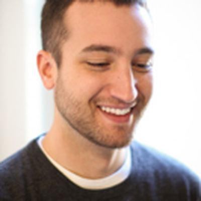 MacRumors content image