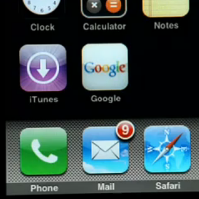 MacRumors content image