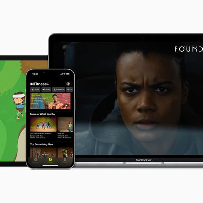 apple services newsroom