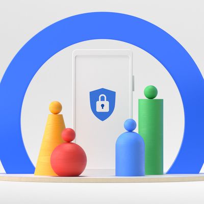 google advanced protection program