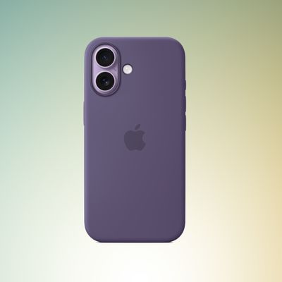 iphone 17 case