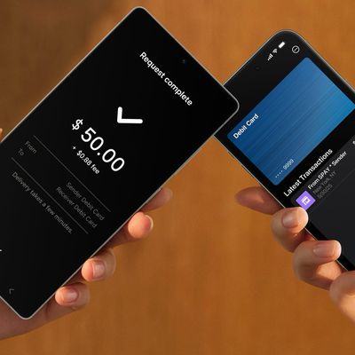 samsung tap to transfer