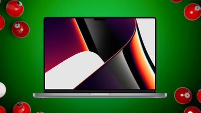 زیور آلات قرمز macbook pro