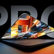 MacBook Pro Ultra Feature 1
