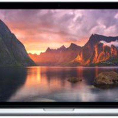 SP715 display mbp 13
