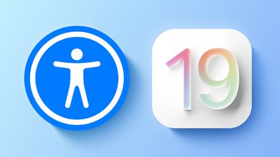 iOS 19 Accessibility Feature