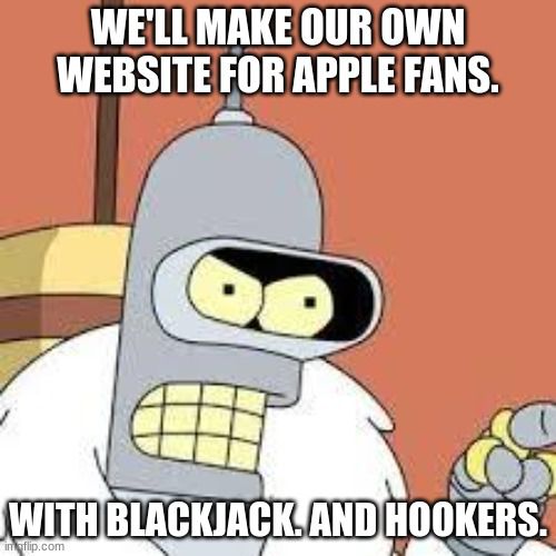 MacRumors content image