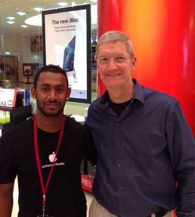 tim_cook_abu_dhabi