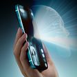 Apple Could Be Working on Spatial iPhone With Holographic Display Feature