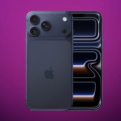 iphone 17 cyber