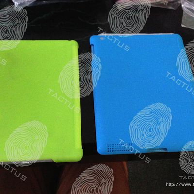 tactus ipad 5 4 cases