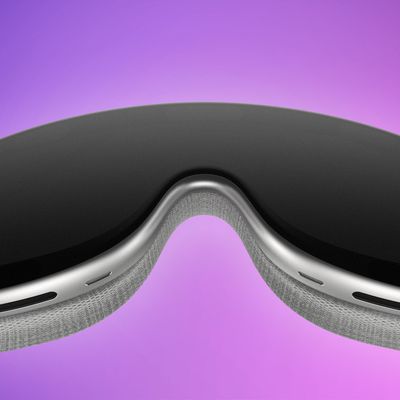 apple ar concept kane purple