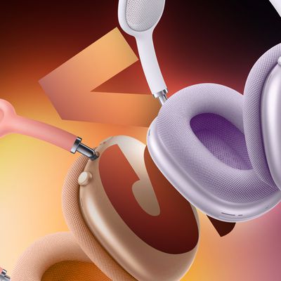 AirPods Max 1 vs AirPods Max 2 Buyers Guide Feature